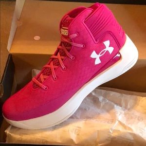 stephen curry shoes 3zero